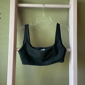 Princess Polly Crop Top